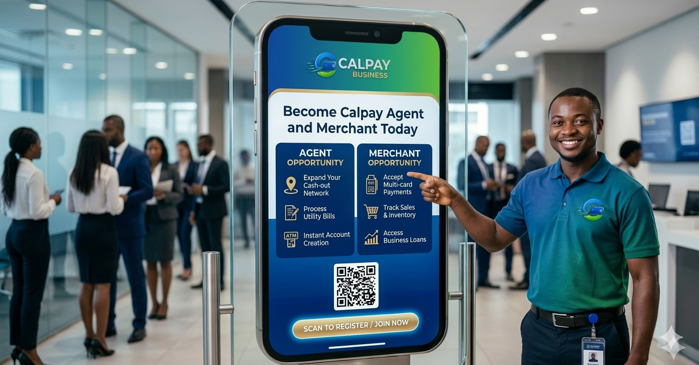 CalPay