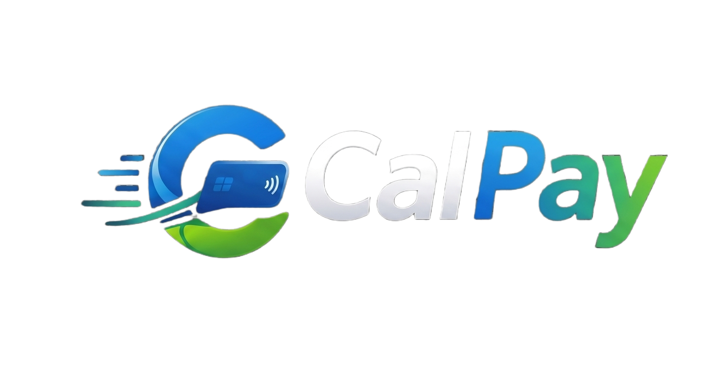 CalPay